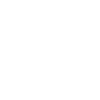 ziprecruit.site